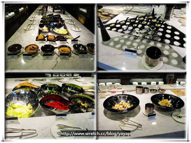 【高雄】新興,高品質但平價的新飯店 Hotel Dùa!