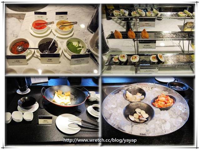 【高雄】新興,高品質但平價的新飯店 Hotel Dùa!
