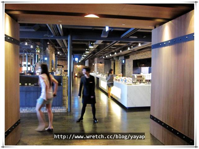 【高雄】新興,高品質但平價的新飯店 Hotel Dùa!