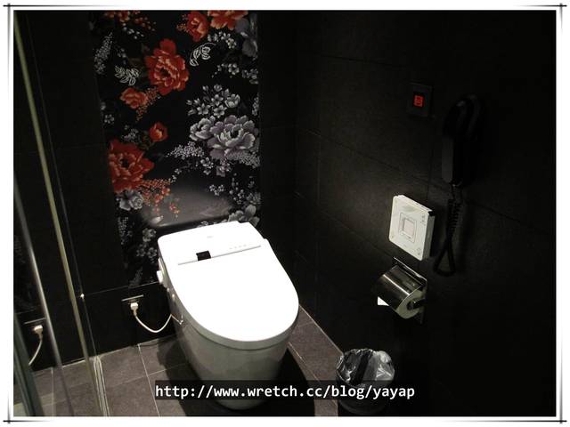 【高雄】新興,高品質但平價的新飯店 Hotel Dùa!