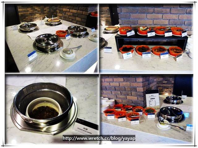 【高雄】新興,高品質但平價的新飯店 Hotel Dùa!