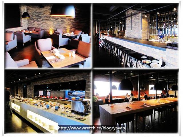 【高雄】新興,高品質但平價的新飯店 Hotel Dùa!