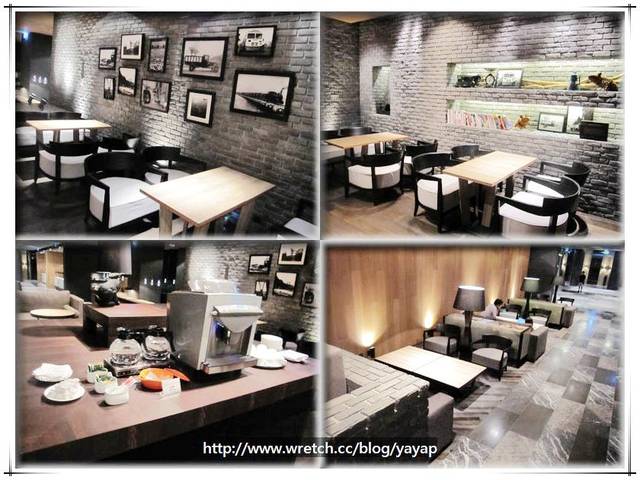 【高雄】新興,高品質但平價的新飯店 Hotel Dùa!