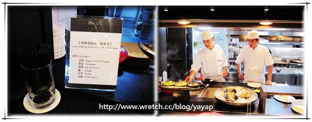 【高雄】新興,高品質但平價的新飯店 Hotel Dùa!