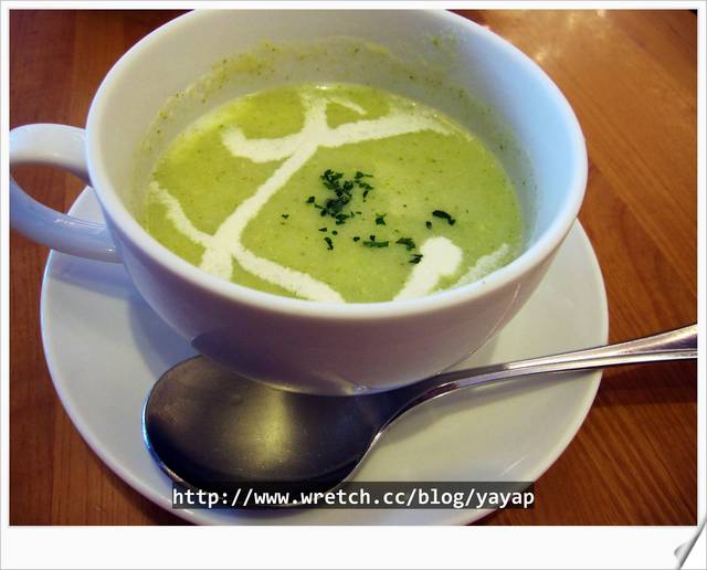 【美食】士林天母,超知名Afternoon Tea初體驗! - 第15張圖 【美食】士林天母,超知名Afternoon Tea初體驗!