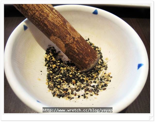 【美食】高雄好吃精緻又美味的豬排x烤鯖魚,品田牧場! - 第32張圖 【美食】高雄好吃精緻又美味的豬排x烤鯖魚,品田牧場!