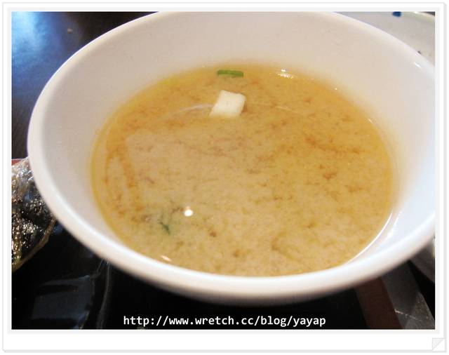 【美食】高雄好吃精緻又美味的豬排x烤鯖魚,品田牧場! - 第23張圖 【美食】高雄好吃精緻又美味的豬排x烤鯖魚,品田牧場!