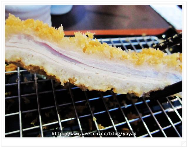 【美食】高雄好吃精緻又美味的豬排x烤鯖魚,品田牧場! - 第28張圖 【美食】高雄好吃精緻又美味的豬排x烤鯖魚,品田牧場!