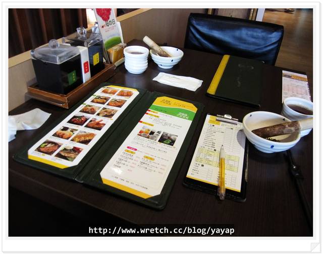 【美食】高雄好吃精緻又美味的豬排x烤鯖魚,品田牧場! - 第8張圖 【美食】高雄好吃精緻又美味的豬排x烤鯖魚,品田牧場!