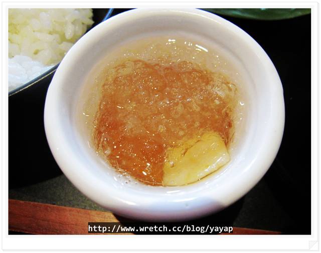 【美食】高雄好吃精緻又美味的豬排x烤鯖魚,品田牧場! - 第20張圖 【美食】高雄好吃精緻又美味的豬排x烤鯖魚,品田牧場!