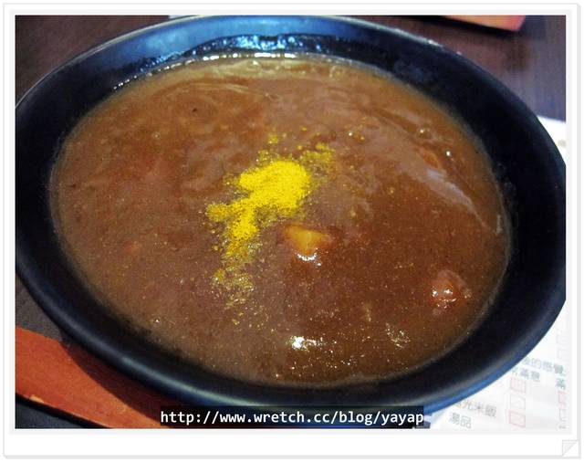 【美食】高雄好吃精緻又美味的豬排x烤鯖魚,品田牧場! - 第34張圖 【美食】高雄好吃精緻又美味的豬排x烤鯖魚,品田牧場!