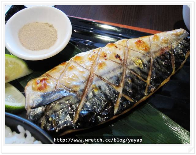 【美食】高雄好吃精緻又美味的豬排x烤鯖魚,品田牧場! - 第24張圖 【美食】高雄好吃精緻又美味的豬排x烤鯖魚,品田牧場!