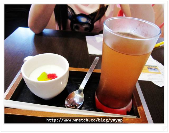 【美食】高雄好吃精緻又美味的豬排x烤鯖魚,品田牧場! - 第38張圖 【美食】高雄好吃精緻又美味的豬排x烤鯖魚,品田牧場!