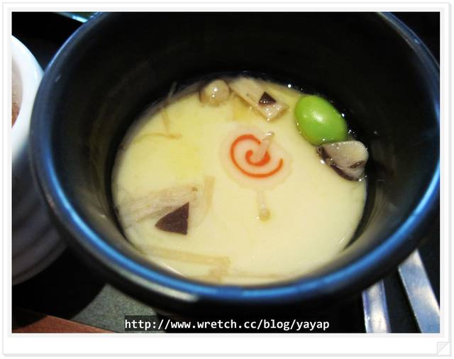 【美食】高雄好吃精緻又美味的豬排x烤鯖魚,品田牧場! - 第22張圖 【美食】高雄好吃精緻又美味的豬排x烤鯖魚,品田牧場!
