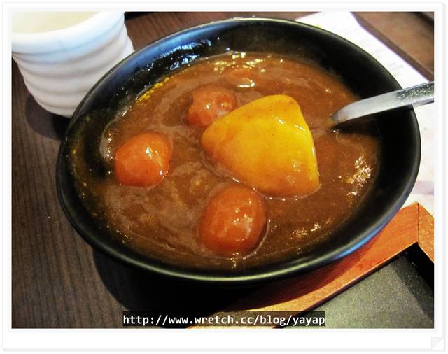 【美食】高雄好吃精緻又美味的豬排x烤鯖魚,品田牧場! - 第35張圖 【美食】高雄好吃精緻又美味的豬排x烤鯖魚,品田牧場!