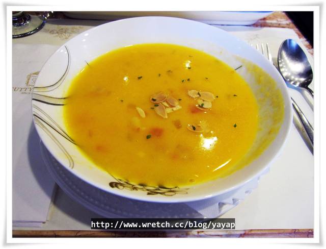 【美食】台北士林天母,高島屋優雅英倫風,英國茶館!