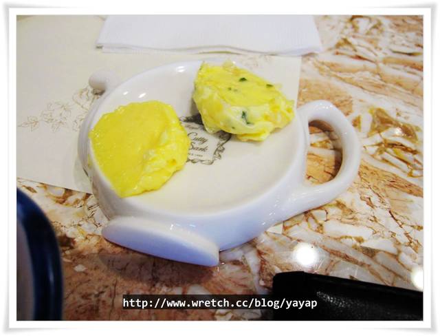 【美食】台北士林天母,高島屋優雅英倫風,英國茶館!