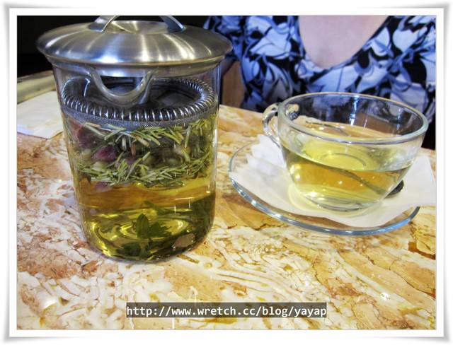 【美食】台北士林天母,高島屋優雅英倫風,英國茶館!