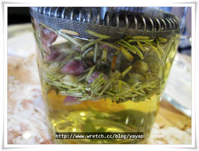 【美食】台北士林天母,高島屋優雅英倫風,英國茶館!