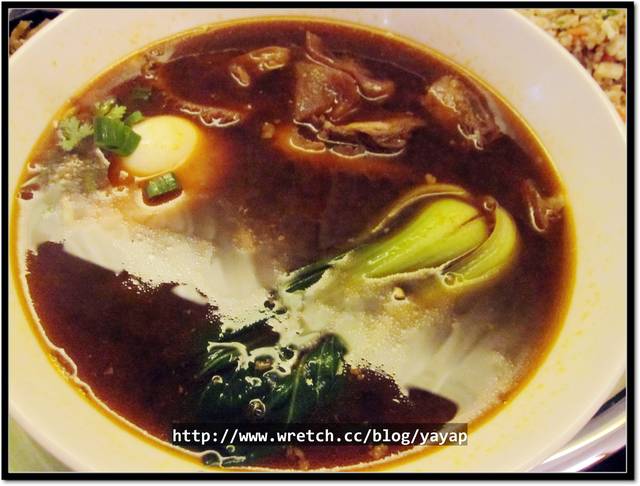 【美食】高雄左營蓮潭國際會館,Lobby Bar美食及人氣排隊麵包!