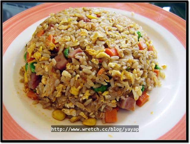 【美食】高雄左營蓮潭國際會館,Lobby Bar美食及人氣排隊麵包!