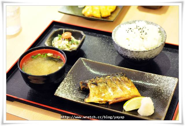 【美食】台北公館,超美味的平價拉麵,極麵屋! - 第35張圖 【美食】台北公館,超美味的平價拉麵,極麵屋!
