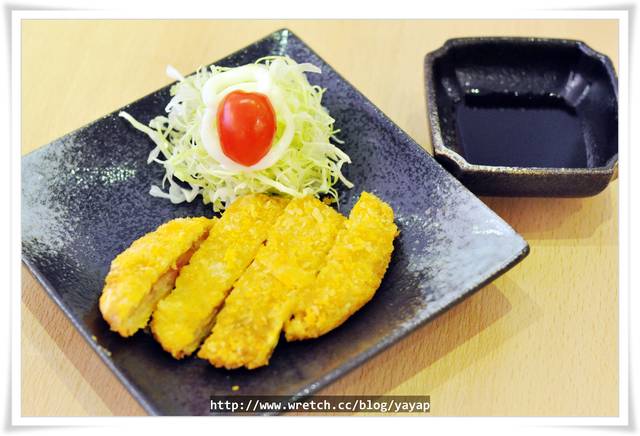 【美食】台北公館,超美味的平價拉麵,極麵屋! - 第41張圖 【美食】台北公館,超美味的平價拉麵,極麵屋!