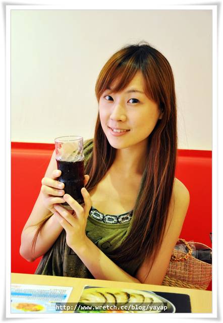 【美食】台北公館,超美味的平價拉麵,極麵屋! - 第20張圖 【美食】台北公館,超美味的平價拉麵,極麵屋!