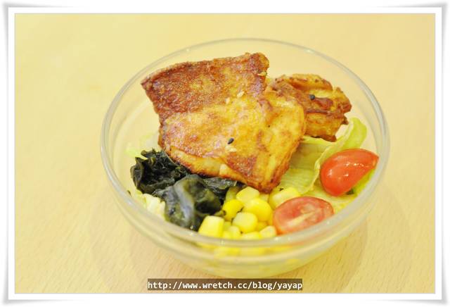 【美食】台北公館,超美味的平價拉麵,極麵屋! - 第39張圖 【美食】台北公館,超美味的平價拉麵,極麵屋!