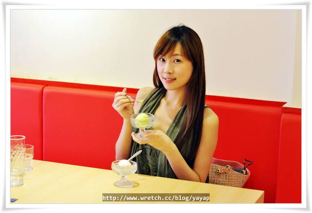 【美食】台北公館,超美味的平價拉麵,極麵屋! - 第49張圖 【美食】台北公館,超美味的平價拉麵,極麵屋!
