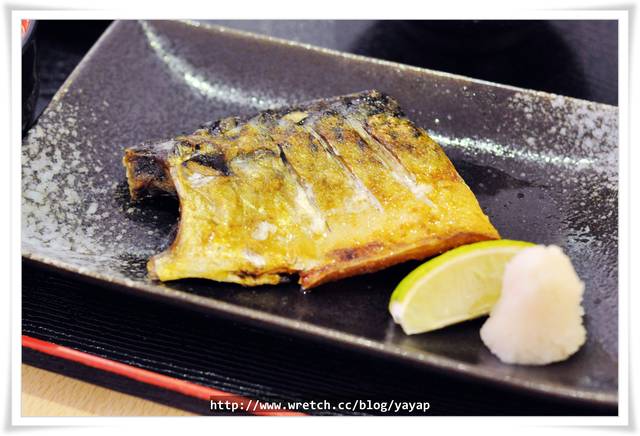 【美食】台北公館,超美味的平價拉麵,極麵屋! - 第36張圖 【美食】台北公館,超美味的平價拉麵,極麵屋!