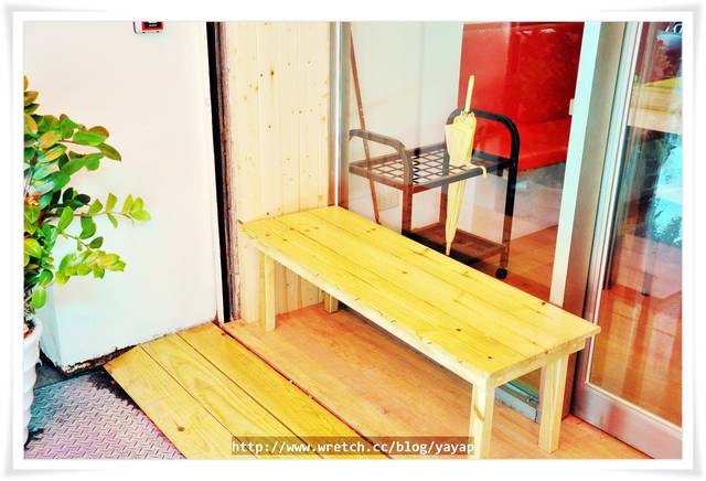 【美食】台北公館,超美味的平價拉麵,極麵屋! - 第7張圖 【美食】台北公館,超美味的平價拉麵,極麵屋!