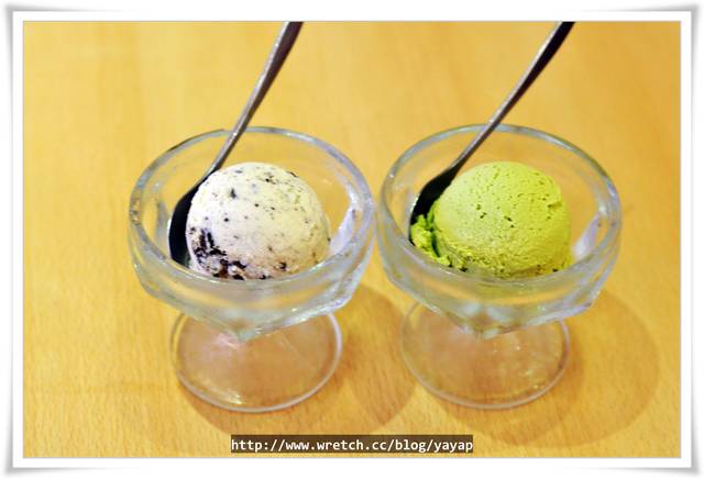 【美食】台北公館,超美味的平價拉麵,極麵屋! - 第48張圖 【美食】台北公館,超美味的平價拉麵,極麵屋!