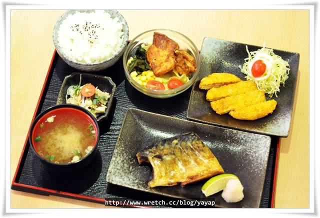 【美食】台北公館,超美味的平價拉麵,極麵屋! - 第43張圖 【美食】台北公館,超美味的平價拉麵,極麵屋!