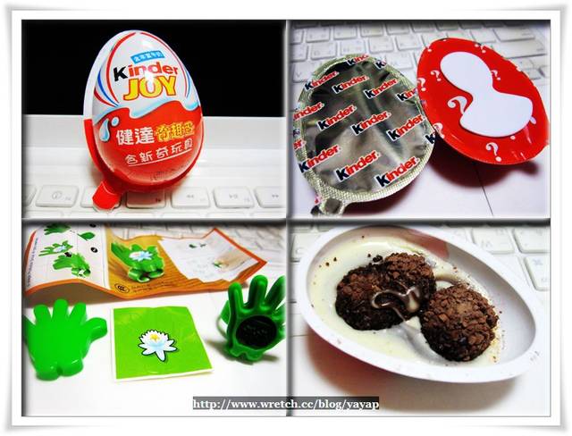 【廣州】越秀公園地鐵站旁,傾城酒店。 - 第30張圖 【廣州】越秀公園地鐵站旁,傾城酒店。