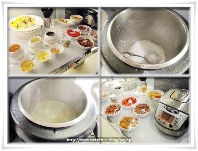 【台北】大安森林公園旁,丹迪旅店Dandy Hotel。
