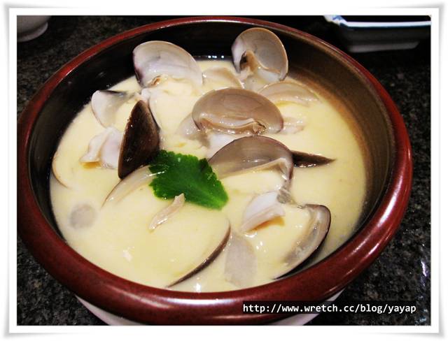【美食】台北中正區。平價美味日式料理,寶船日本料理! - 第20張圖 【美食】台北中正區。平價美味日式料理,寶船日本料理!