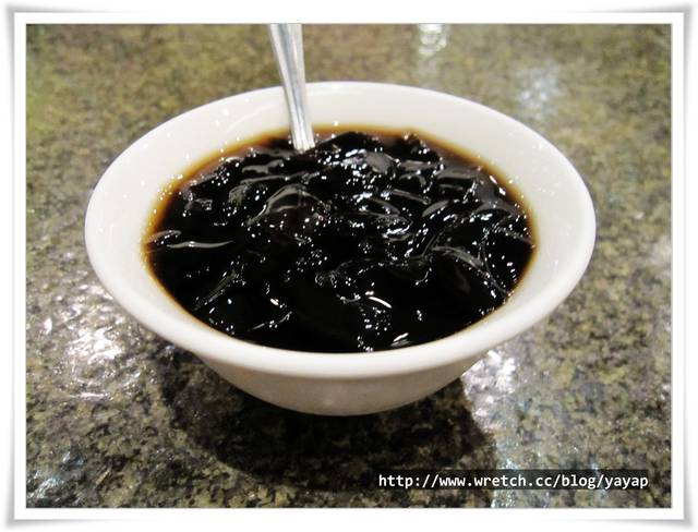 【美食】台北中正區。平價美味日式料理,寶船日本料理! - 第28張圖 【美食】台北中正區。平價美味日式料理,寶船日本料理!