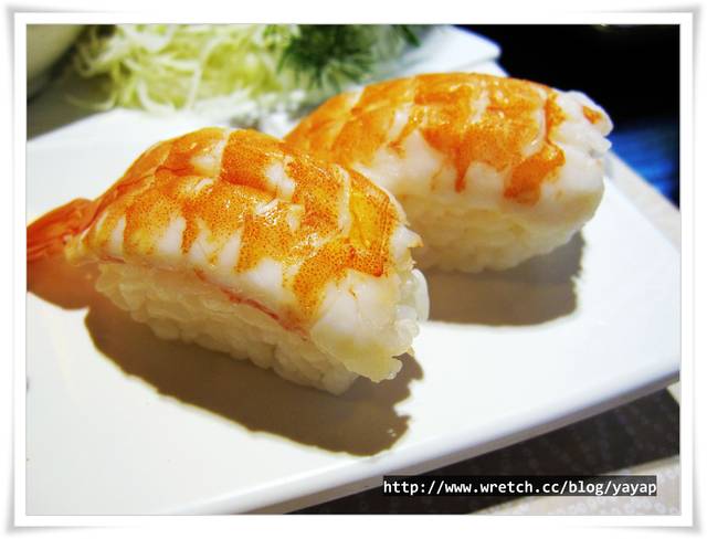 【廣州】美食跳跳走。港式連鎖大家樂 & 壹間日本料理。 - 第28張圖 【廣州】美食跳跳走。港式連鎖大家樂 & 壹間日本料理。