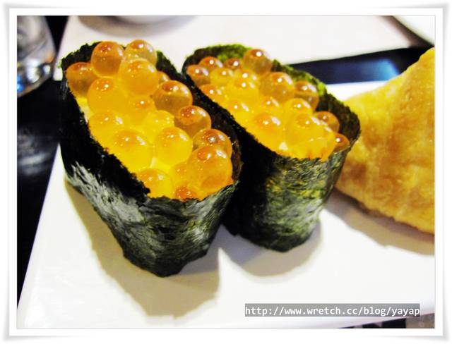 【廣州】美食跳跳走。港式連鎖大家樂 & 壹間日本料理。 - 第31張圖 【廣州】美食跳跳走。港式連鎖大家樂 & 壹間日本料理。