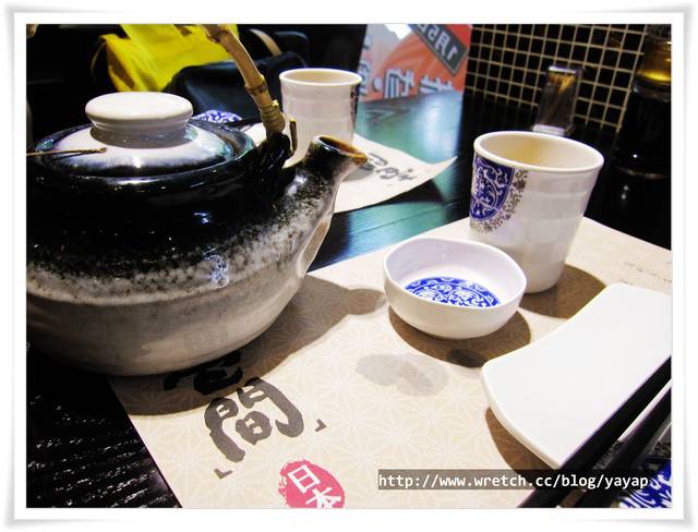 【廣州】美食跳跳走。港式連鎖大家樂 & 壹間日本料理。 - 第16張圖 【廣州】美食跳跳走。港式連鎖大家樂 & 壹間日本料理。