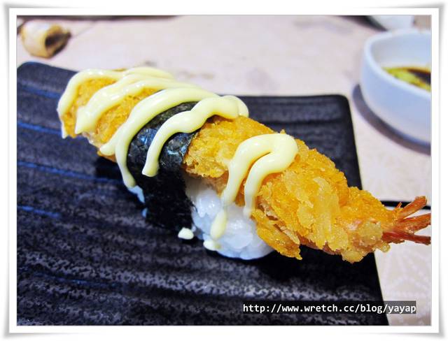 【廣州】美食跳跳走。港式連鎖大家樂 & 壹間日本料理。 - 第36張圖 【廣州】美食跳跳走。港式連鎖大家樂 & 壹間日本料理。