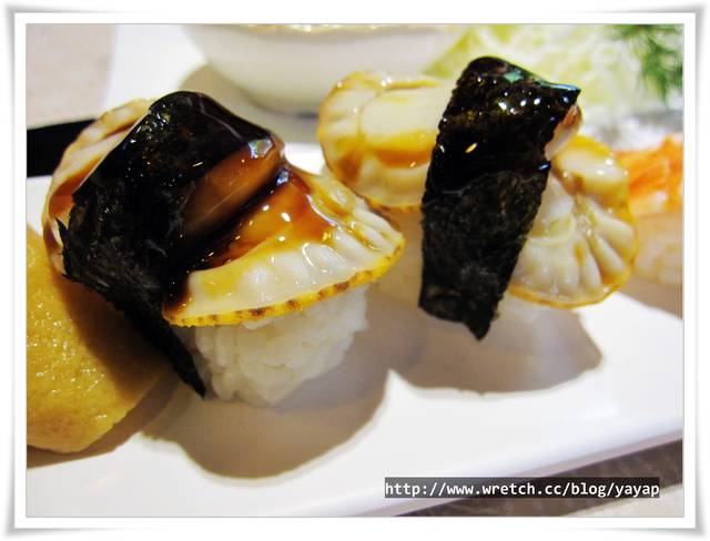 【廣州】美食跳跳走。港式連鎖大家樂 & 壹間日本料理。 - 第29張圖 【廣州】美食跳跳走。港式連鎖大家樂 & 壹間日本料理。