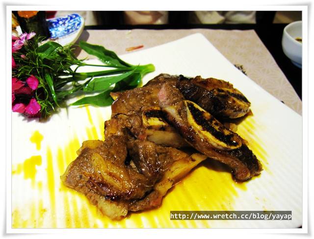 【廣州】美食跳跳走。港式連鎖大家樂 & 壹間日本料理。 - 第33張圖 【廣州】美食跳跳走。港式連鎖大家樂 & 壹間日本料理。