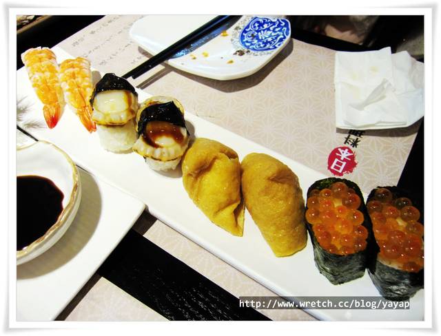 【廣州】美食跳跳走。港式連鎖大家樂 & 壹間日本料理。 - 第26張圖 【廣州】美食跳跳走。港式連鎖大家樂 & 壹間日本料理。