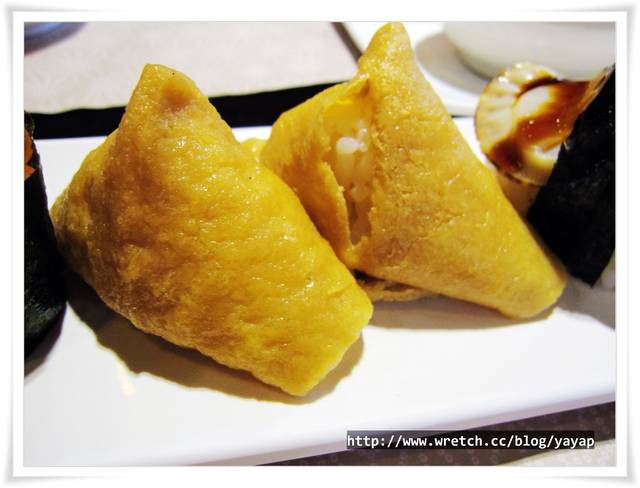【廣州】美食跳跳走。港式連鎖大家樂 & 壹間日本料理。 - 第30張圖 【廣州】美食跳跳走。港式連鎖大家樂 & 壹間日本料理。