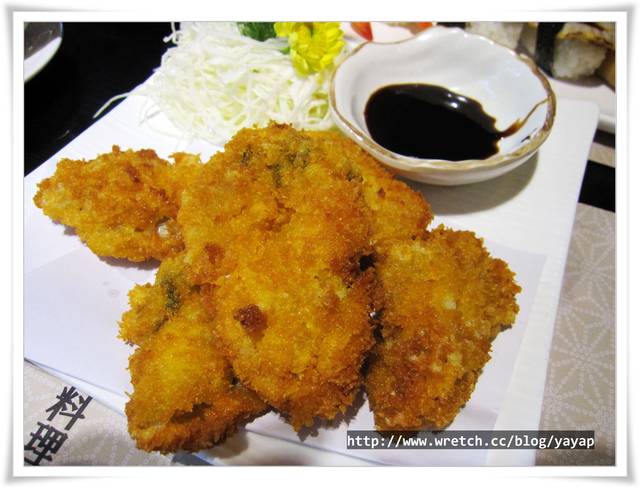 【廣州】美食跳跳走。港式連鎖大家樂 & 壹間日本料理。 - 第23張圖 【廣州】美食跳跳走。港式連鎖大家樂 & 壹間日本料理。