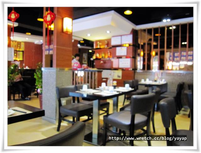 【廣州】美食跳跳走。港式連鎖大家樂 & 壹間日本料理。 - 第17張圖 【廣州】美食跳跳走。港式連鎖大家樂 & 壹間日本料理。