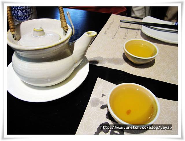 【廣州】美食跳跳走。港式連鎖大家樂 & 壹間日本料理。 - 第20張圖 【廣州】美食跳跳走。港式連鎖大家樂 & 壹間日本料理。