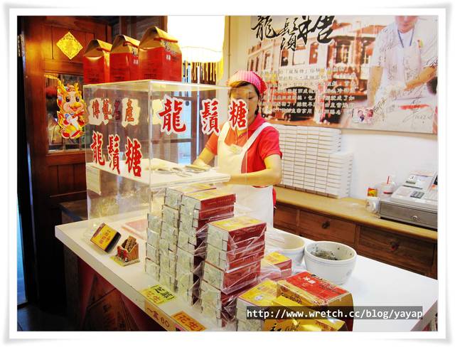 【宜蘭】走進古樸的時光隧道,國立傳統藝術中心! - 第20張圖 【宜蘭】走進古樸的時光隧道,國立傳統藝術中心!
